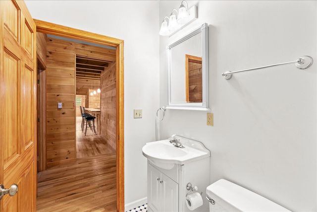 3691 Flagpole Road, Ellijay, GA 30540