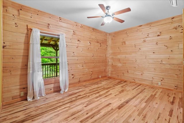 3691 Flagpole Road, Ellijay, GA 30540