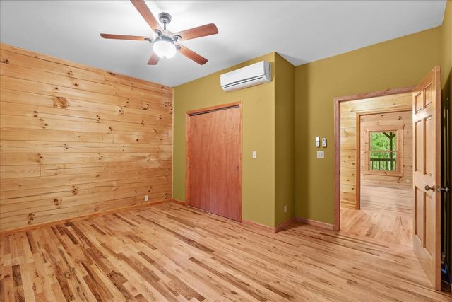 3691 Flagpole Road, Ellijay, GA 30540