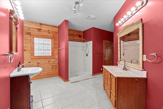 3691 Flagpole Road, Ellijay, GA 30540