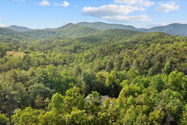 3691 Flagpole Road, Ellijay, GA 30540