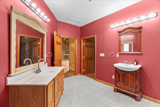 3691 Flagpole Road, Ellijay, GA 30540