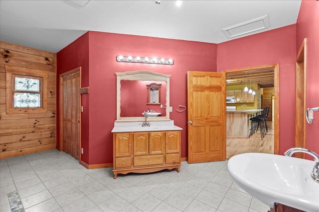 3691 Flagpole Road, Ellijay, GA 30540