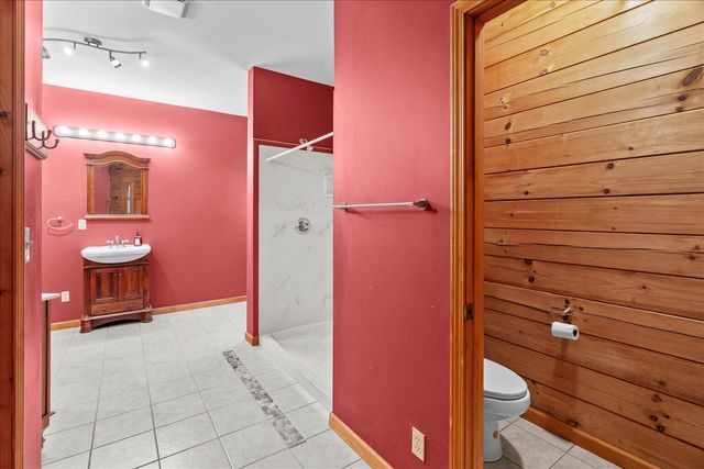 3691 Flagpole Road, Ellijay, GA 30540