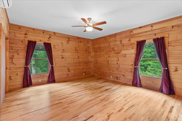 3691 Flagpole Road, Ellijay, GA 30540