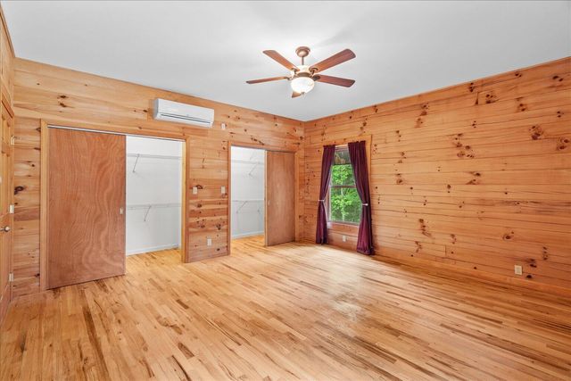 3691 Flagpole Road, Ellijay, GA 30540