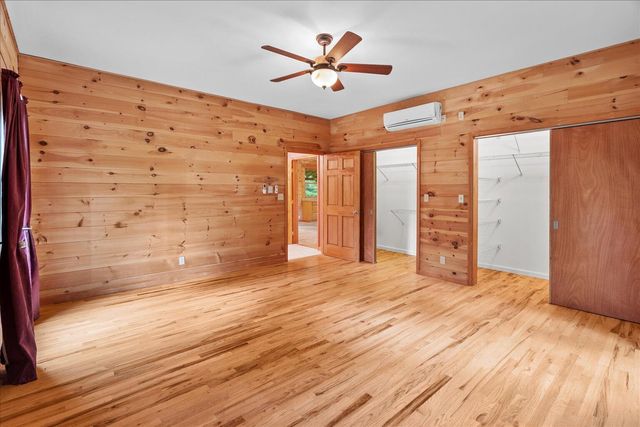 3691 Flagpole Road, Ellijay, GA 30540