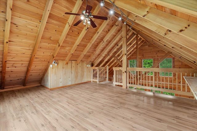 3691 Flagpole Road, Ellijay, GA 30540