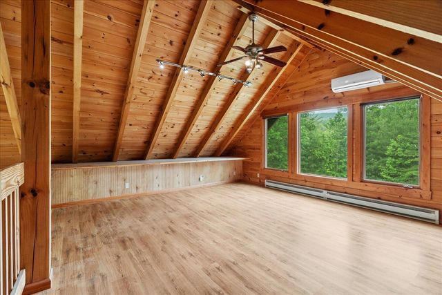 3691 Flagpole Road, Ellijay, GA 30540