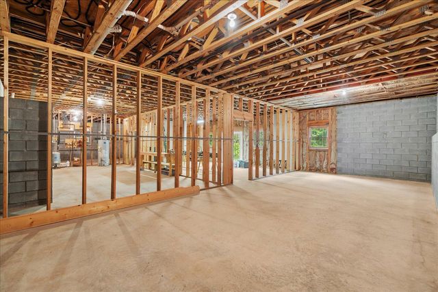 3691 Flagpole Road, Ellijay, GA 30540