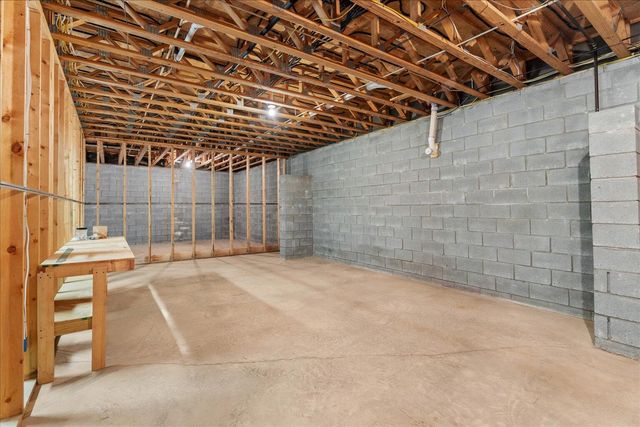 3691 Flagpole Road, Ellijay, GA 30540