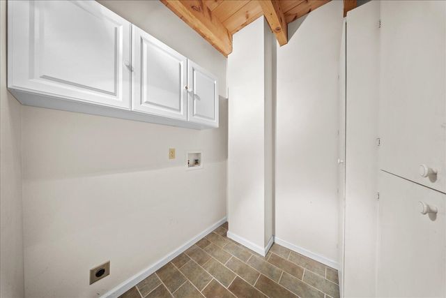 3691 Flagpole Road, Ellijay, GA 30540