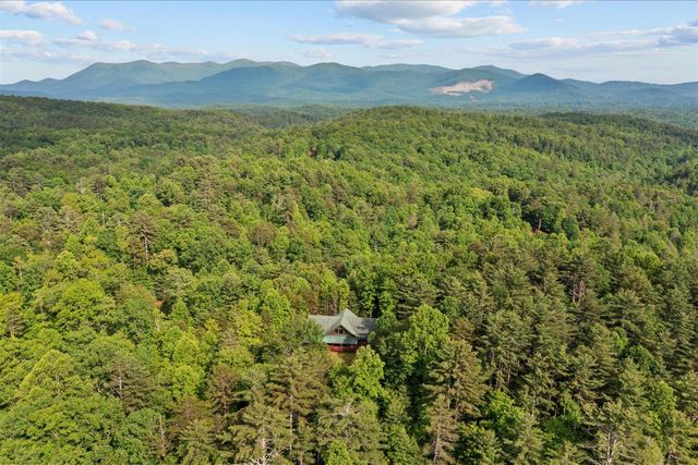 3691 Flagpole Road, Ellijay, GA 30540