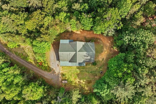 3691 Flagpole Road, Ellijay, GA 30540