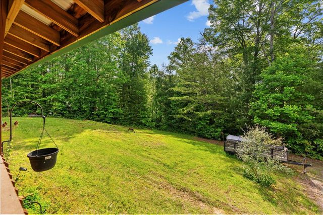 3691 Flagpole Road, Ellijay, GA 30540