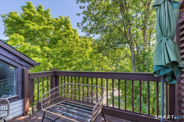 3699 Broadbridge Avenue 317, Stratford, CT 06614