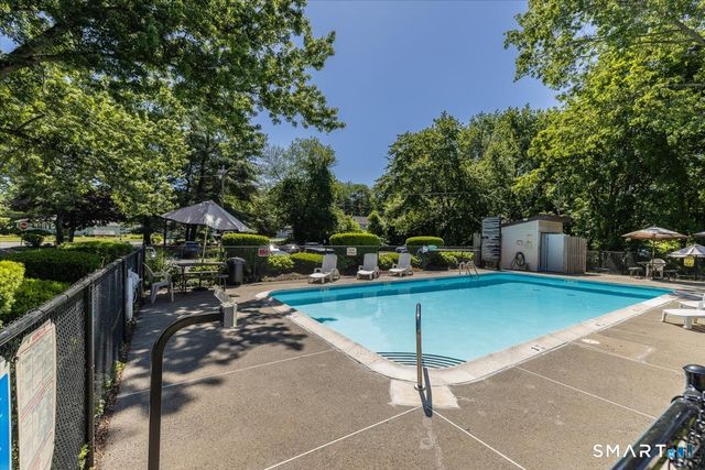 3699 Broadbridge Avenue 317, Stratford, CT 06614