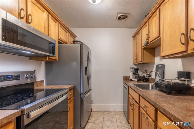 3699 Broadbridge Avenue 317, Stratford, CT 06614