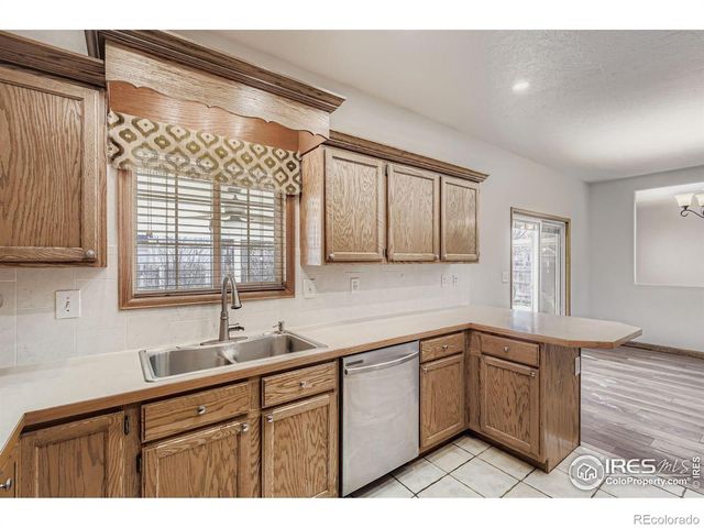6714 W 21st St Rd, Greeley, CO 80634