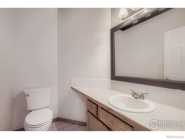 6714 W 21st St Rd, Greeley, CO 80634