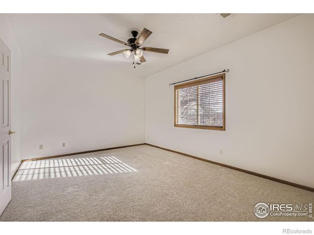 6714 W 21st St Rd, Greeley, CO 80634