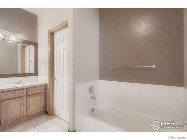 6714 W 21st St Rd, Greeley, CO 80634