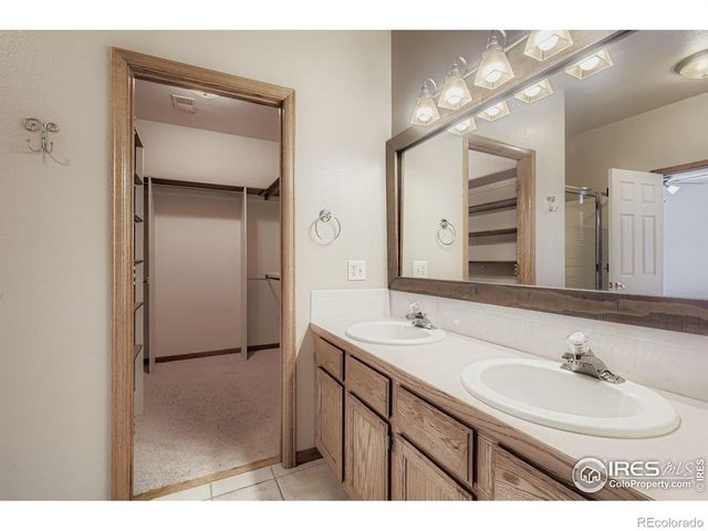 6714 W 21st St Rd, Greeley, CO 80634