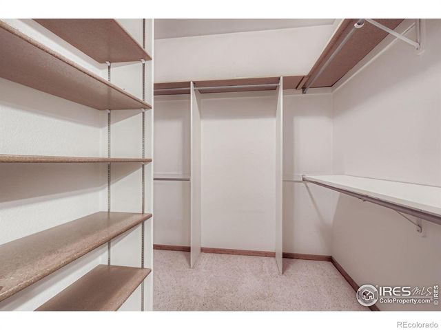 6714 W 21st St Rd, Greeley, CO 80634