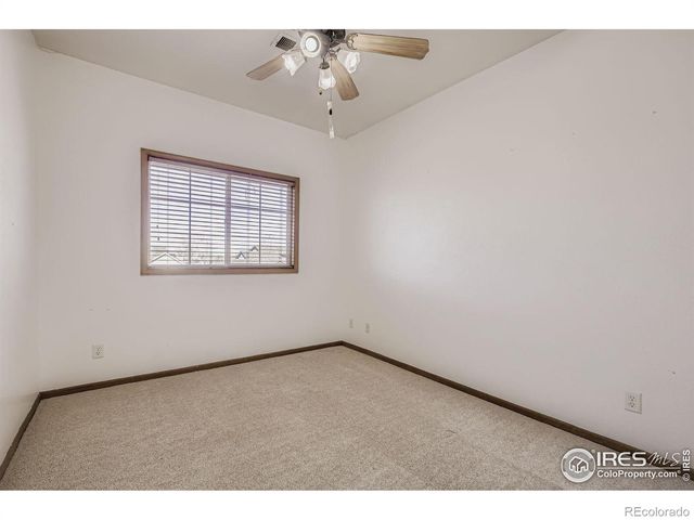 6714 W 21st St Rd, Greeley, CO 80634