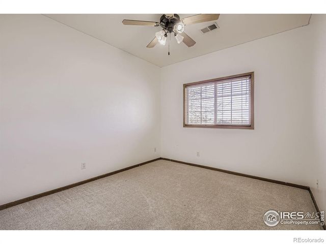 6714 W 21st St Rd, Greeley, CO 80634