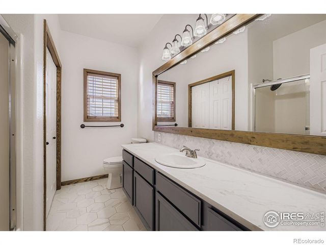 6714 W 21st St Rd, Greeley, CO 80634