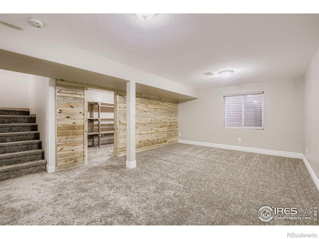 6714 W 21st St Rd, Greeley, CO 80634