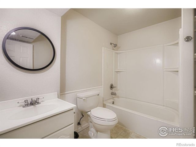 6714 W 21st St Rd, Greeley, CO 80634