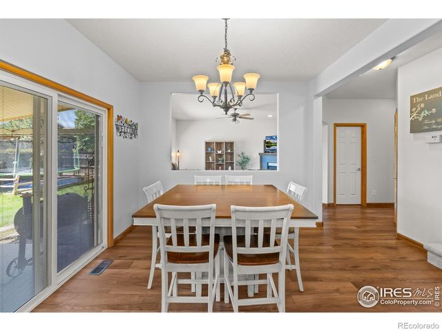 6714 W 21st St Rd, Greeley, CO 80634