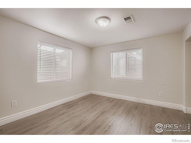 6714 W 21st St Rd, Greeley, CO 80634