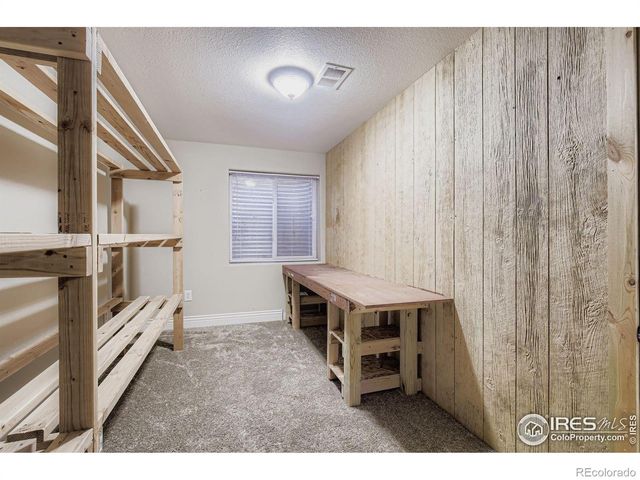 6714 W 21st St Rd, Greeley, CO 80634