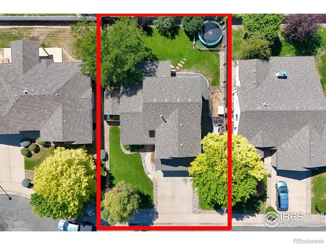6714 W 21st St Rd, Greeley, CO 80634