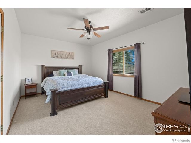 6714 W 21st St Rd, Greeley, CO 80634