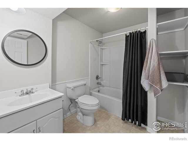 6714 W 21st St Rd, Greeley, CO 80634