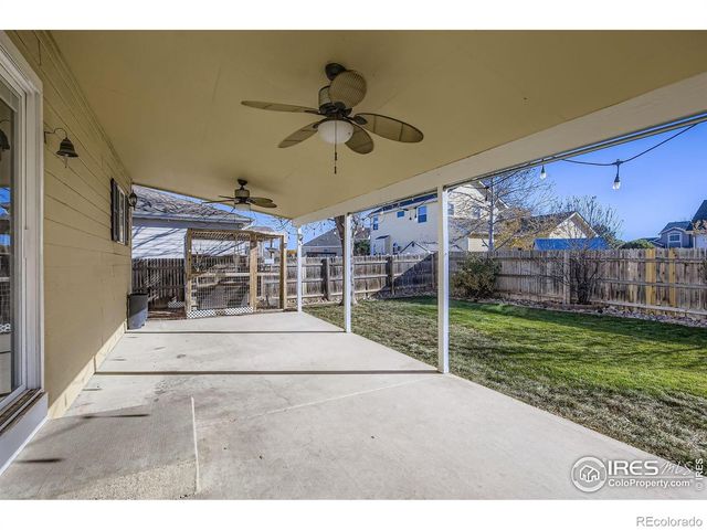 6714 W 21st St Rd, Greeley, CO 80634
