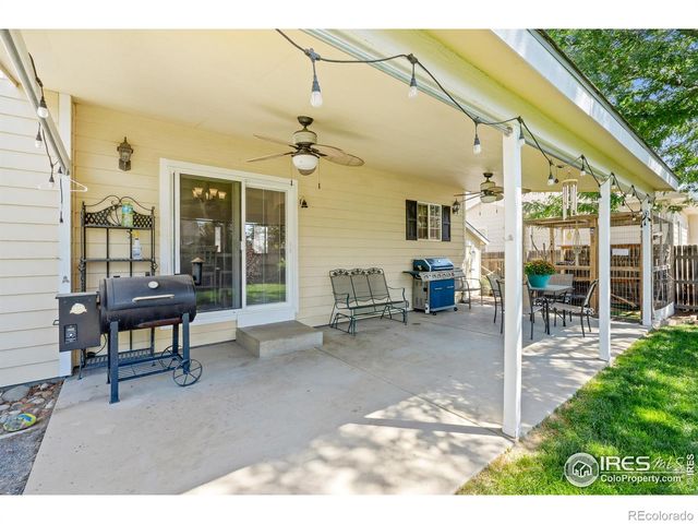 6714 W 21st St Rd, Greeley, CO 80634