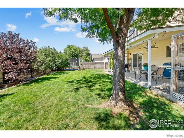 6714 W 21st St Rd, Greeley, CO 80634