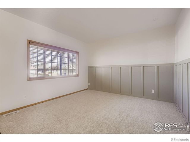 6714 W 21st St Rd, Greeley, CO 80634