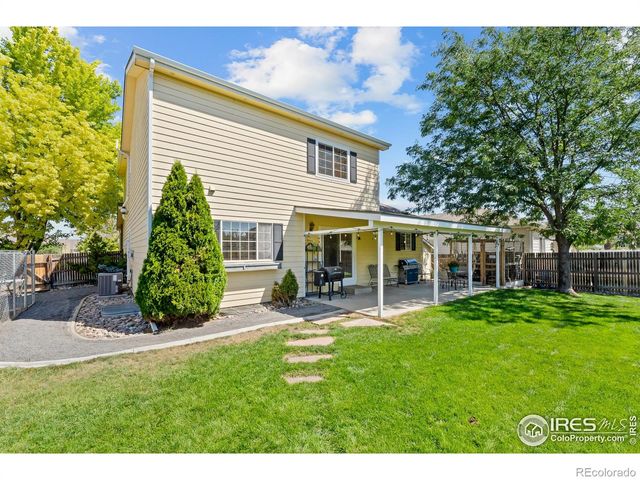 6714 W 21st St Rd, Greeley, CO 80634