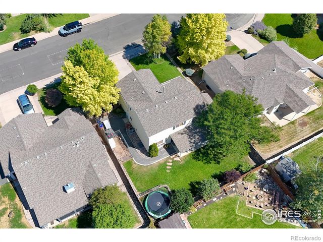 6714 W 21st St Rd, Greeley, CO 80634