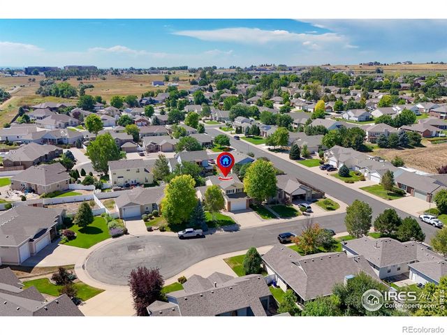 6714 W 21st St Rd, Greeley, CO 80634