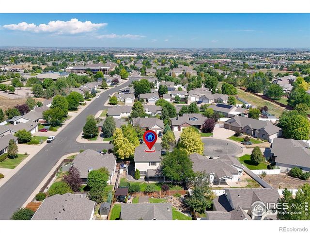 6714 W 21st St Rd, Greeley, CO 80634