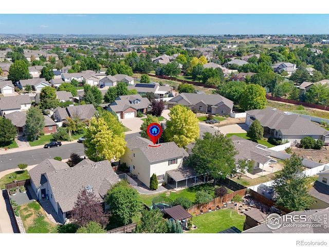 6714 W 21st St Rd, Greeley, CO 80634