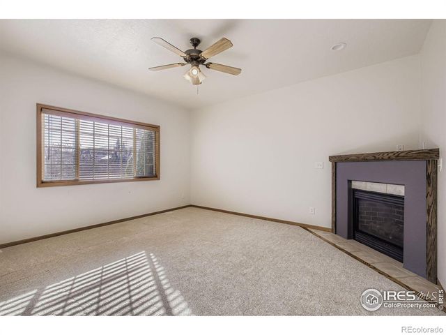 6714 W 21st St Rd, Greeley, CO 80634