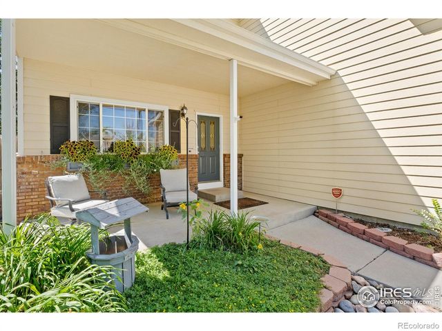 6714 W 21st St Rd, Greeley, CO 80634